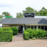 Holiday home Europarcs