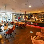 Europarcs Beekbergen