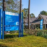 Europarcs Beekbergen