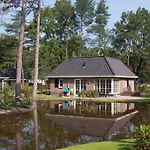 Europarcs