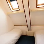 Holiday home Europarcs *