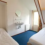 Europarcs Holiday home *