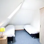Holiday home Europarcs