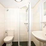 Europarcs Holiday home *