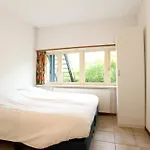 Holiday home Europarcs