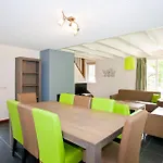 Europarcs * Beekbergen