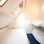 Europarcs Holiday home Beekbergen