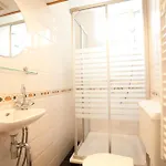 Holiday home Europarcs