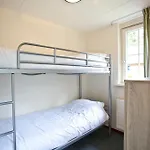 Europarcs Holiday home *