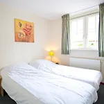 Holiday home Europarcs