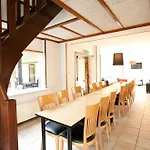 Holiday home Europarcs *