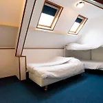 Europarcs Holiday home *