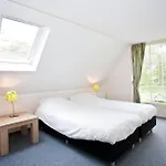 Holiday home Europarcs *