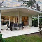Europarcs Holiday home Beekbergen