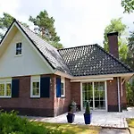 Europarcs Semesterbostad *