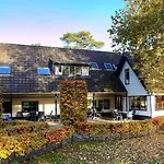 Europarcs Beekbergen