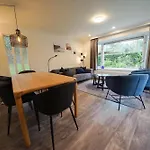 Europarcs 度假居