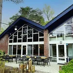 度假居 Europarcs 贝克贝亨