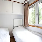 Holiday home Europarcs Beekbergen