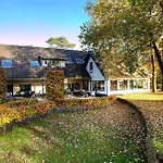 Europarcs Holiday home
