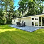 Holiday home Europarcs *