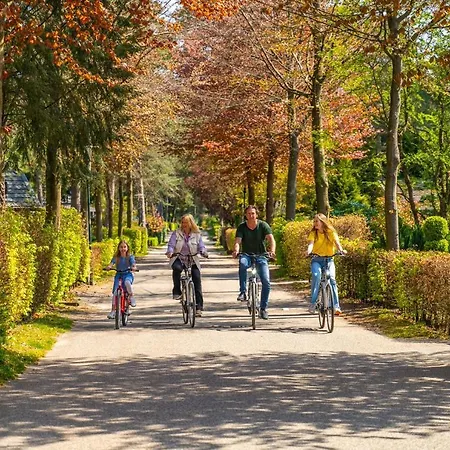 Europarcs *