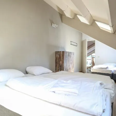 Europarcs Beekbergen