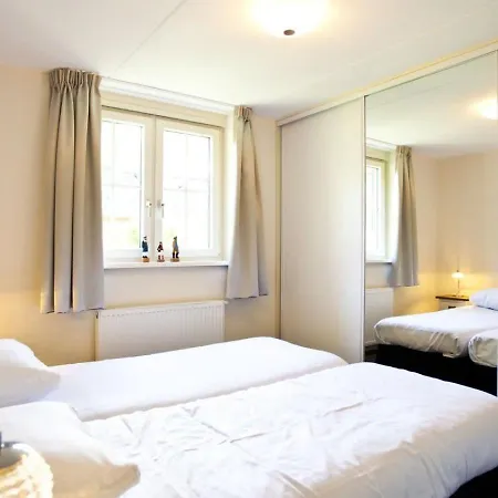 Europarcs * بيكبيرخين