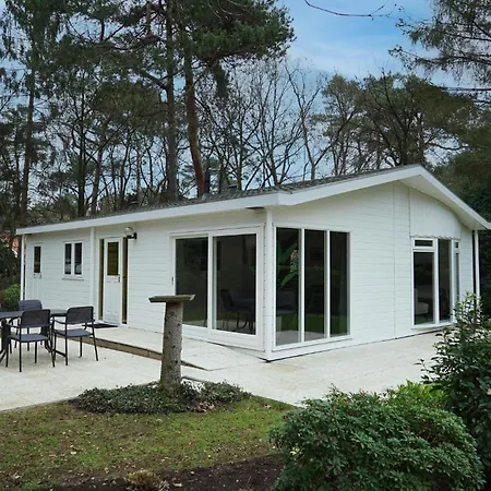Europarcs