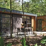 Europarcs בית נופש